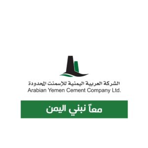 ayccl