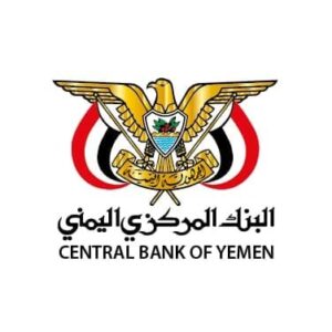central bank of yemen