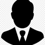 manlogo