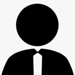 manlogo2