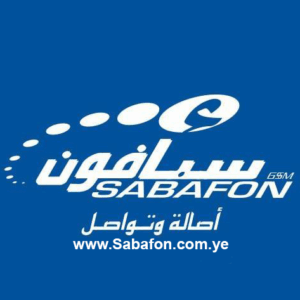 sabafon