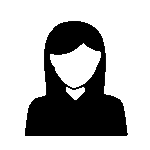 womanlogo